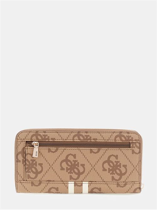 GUESS | SWOS7459146/LTL